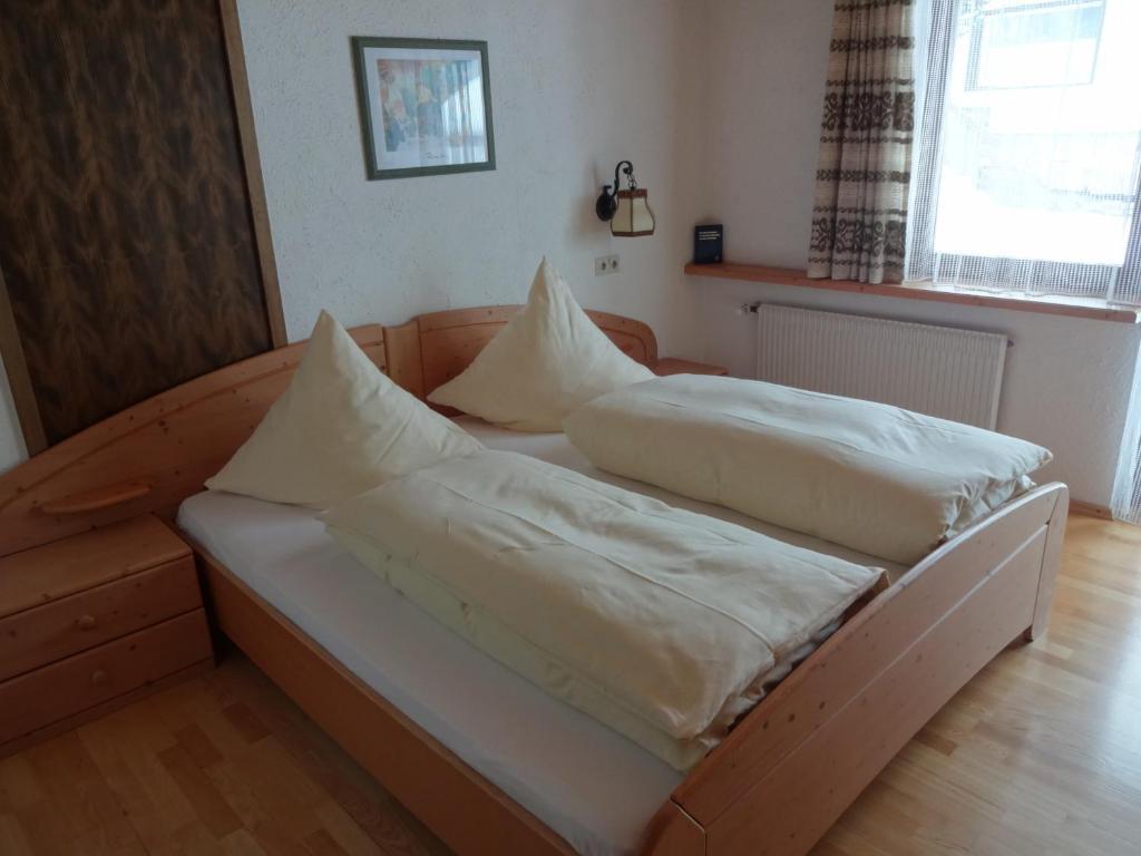 Hochschwarzwald-Hof Hotel Schluchsee Eksteriør billede